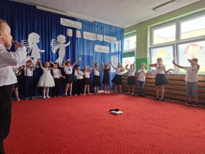 Zdjecie-WhatsApp-2024-06-21-o-11.33.44_d793026f