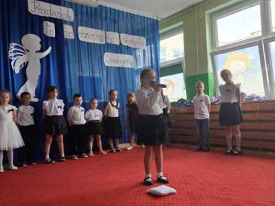 Zdjecie-WhatsApp-2024-06-21-o-11.33.45_21fdf84a