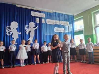 Zdjecie-WhatsApp-2024-06-21-o-11.33.45_4f12989d