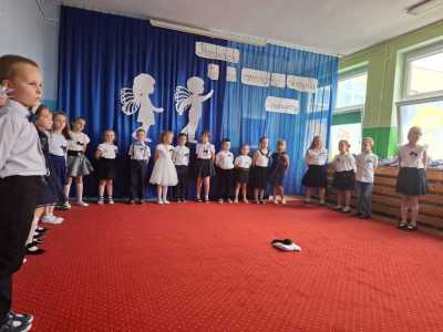 Zdjecie-WhatsApp-2024-06-21-o-11.33.45_539e386e