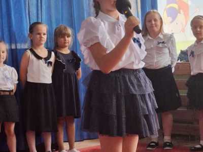 Zdjecie-WhatsApp-2024-06-21-o-11.33.45_70b476b7