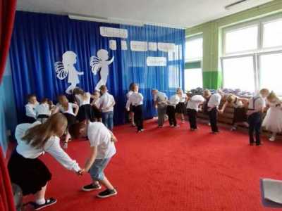 Zdjecie-WhatsApp-2024-06-21-o-11.33.45_79ed1f20