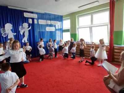 Zdjecie-WhatsApp-2024-06-21-o-11.33.45_d6510347