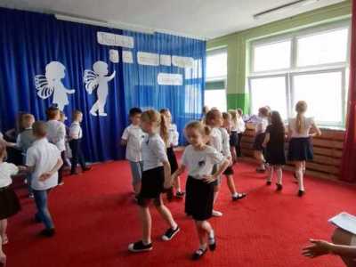 Zdjecie-WhatsApp-2024-06-21-o-11.33.46_48d52e33