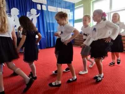 Zdjecie-WhatsApp-2024-06-21-o-11.33.46_4eacdfbb