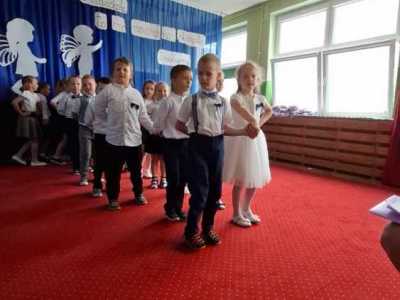 Zdjecie-WhatsApp-2024-06-21-o-11.33.46_53642dce