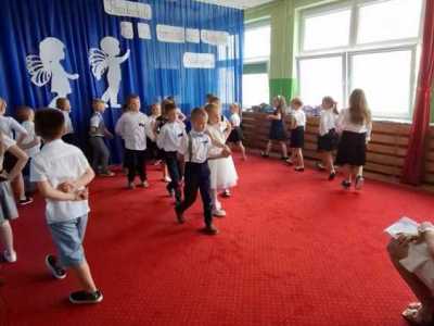 Zdjecie-WhatsApp-2024-06-21-o-11.33.46_b0db074f