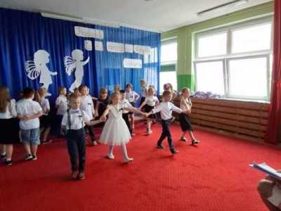 Zdjecie-WhatsApp-2024-06-21-o-11.33.46_c20529e0