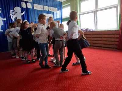 Zdjecie-WhatsApp-2024-06-21-o-11.33.46_d1c28d54