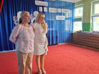 Zdjecie-WhatsApp-2024-06-21-o-11.33.47_4a42cf40