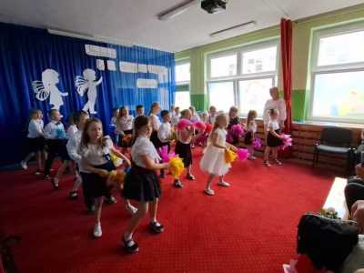 Zdjecie-WhatsApp-2024-06-21-o-11.33.47_7e347fdd