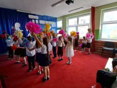 Zdjecie-WhatsApp-2024-06-21-o-11.33.47_89ad46d2