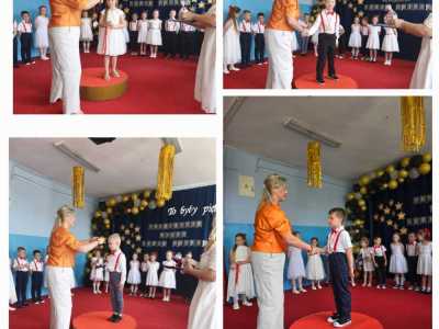 WhatsApp-Image-2026-06-23-