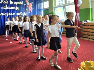 Zdjecie-WhatsApp-2025-06-17-o-17.31.40_8e3051f8