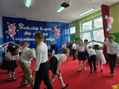 Zdjecie-WhatsApp-2025-06-17-o-17.31.41_510d7b2d