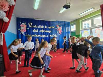 Zdjecie-WhatsApp-2025-06-17-o-17.31.41_56dabc30