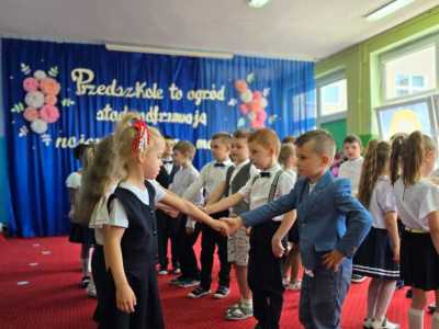 Zdjecie-WhatsApp-2025-06-17-o-17.31.42_6b580b0d