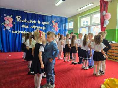 Zdjecie-WhatsApp-2025-06-17-o-17.31.42_e9ac2c1f