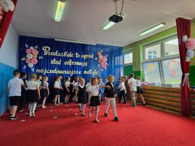 Zdjecie-WhatsApp-2025-06-17-o-17.31.43_1a3086dd