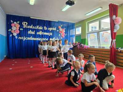 Zdjecie-WhatsApp-2025-06-17-o-17.31.43_76234197