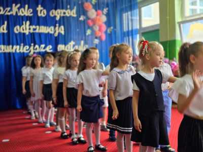 Zdjecie-WhatsApp-2025-06-17-o-17.31.43_b4bf0bb3