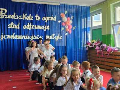 Zdjecie-WhatsApp-2025-06-17-o-17.31.44_8b4c78ba