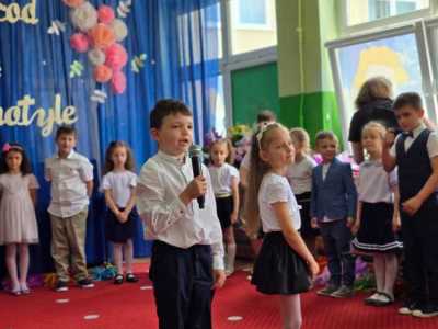 Zdjecie-WhatsApp-2025-06-17-o-17.31.44_dc9182e8