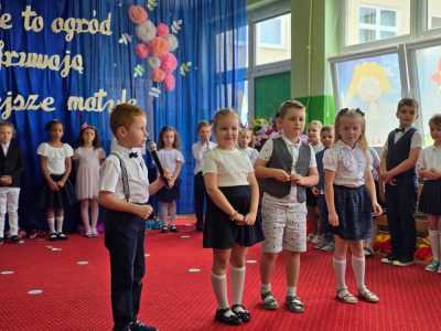 Zdjecie-WhatsApp-2025-06-17-o-17.31.45_52528108