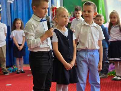 Zdjecie-WhatsApp-2025-06-17-o-17.31.46_1fd5ce26