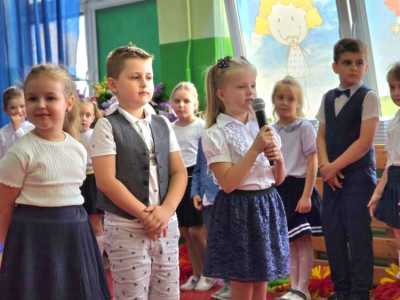 Zdjecie-WhatsApp-2025-06-17-o-17.31.46_5d31fb71