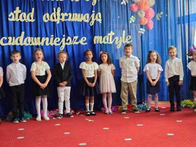 Zdjecie-WhatsApp-2025-06-17-o-17.31.46_d12ac1ff