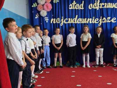 Zdjecie-WhatsApp-2025-06-17-o-17.31.46_fc79c7b3