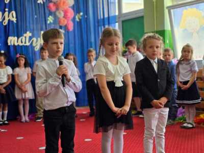 Zdjecie-WhatsApp-2025-06-17-o-17.31.47_0a6fc85d