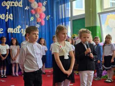 Zdjecie-WhatsApp-2025-06-17-o-17.31.47_cba0df73