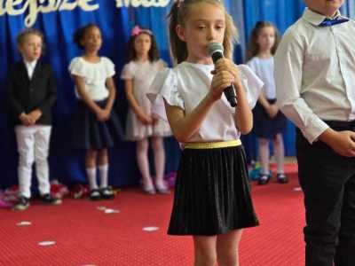 Zdjecie-WhatsApp-2025-06-17-o-17.32.31_965db751