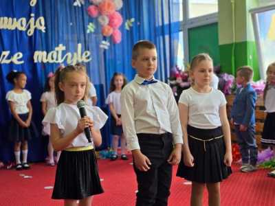 Zdjecie-WhatsApp-2025-06-17-o-17.32.31_d4585d9e