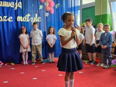 Zdjecie-WhatsApp-2025-06-17-o-17.32.31_dcced186