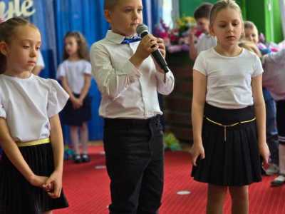 Zdjecie-WhatsApp-2025-06-17-o-17.32.32_67e75374