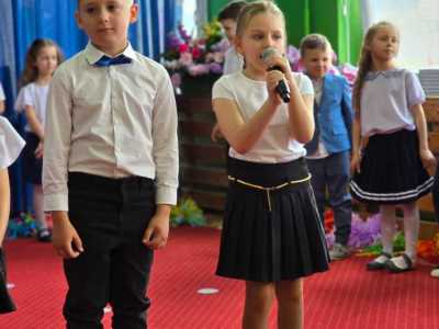 Zdjecie-WhatsApp-2025-06-17-o-17.32.33_91612dfc