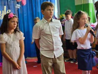 Zdjecie-WhatsApp-2025-06-17-o-17.32.35_e3f5f575