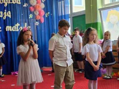 Zdjecie-WhatsApp-2025-06-17-o-17.32.35_f8c9ff80