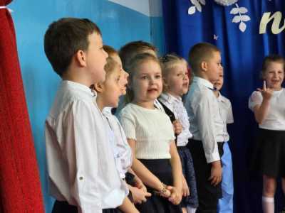 Zdjecie-WhatsApp-2025-06-17-o-17.32.35_fa5ef62a