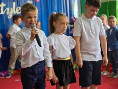 Zdjecie-WhatsApp-2025-06-17-o-17.32.37_09789934