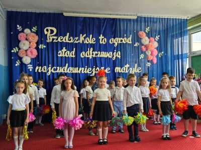 Zdjecie-WhatsApp-2025-06-17-o-17.32.37_c1fdead3