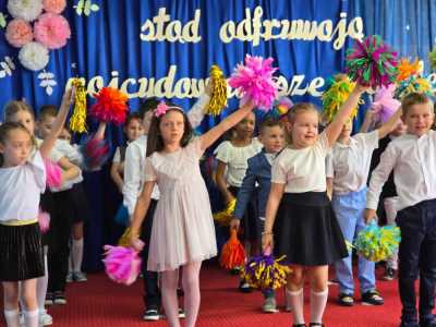 Zdjecie-WhatsApp-2025-06-17-o-17.32.38_535ee2fe