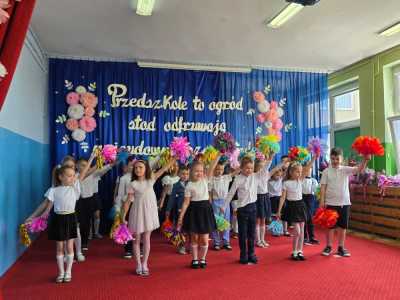 Zdjecie-WhatsApp-2025-06-17-o-17.32.38_e4a6c4a4