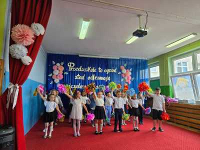 Zdjecie-WhatsApp-2025-06-17-o-17.32.39_b5248b8b