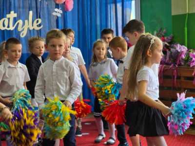 Zdjecie-WhatsApp-2025-06-17-o-17.32.40_b5b88b65