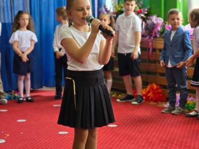 Zdjecie-WhatsApp-2025-06-17-o-17.33.09_6dd5285c