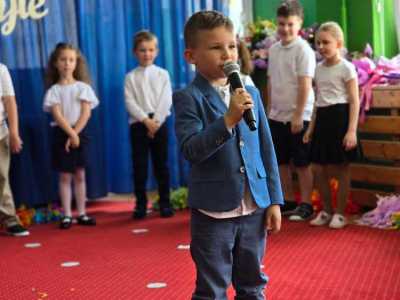 Zdjecie-WhatsApp-2025-06-17-o-17.33.10_3f919e64